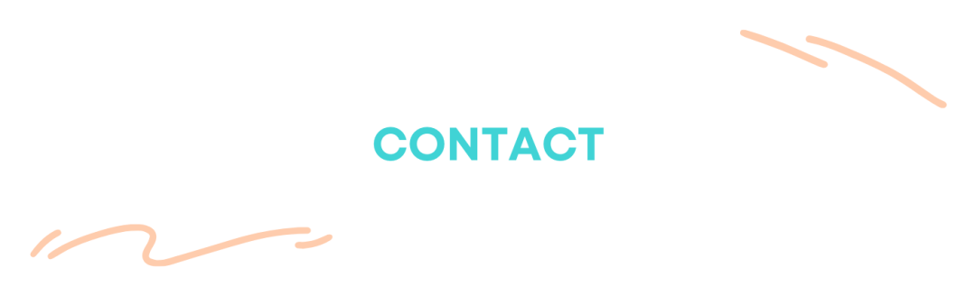 FindARotation|Contact