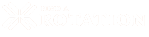 FindARotation|About