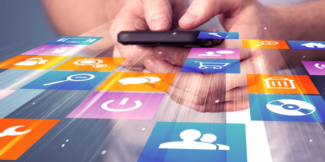 What To Do With Your Great App Idea